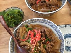 -村上一屋(望京店)