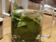 -米店·云南菜(南门店)