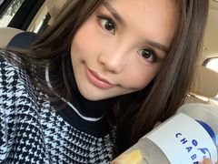 -茶百道(大卫城店)