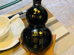 -元鼎宝驴香·全驴宴(江宁店)