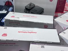 -G-Super 绿地优选(徐汇绿地缤纷城店)