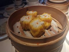 -苏浙总会(国金中心店)