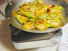 -佬肥猫(国华广场店)