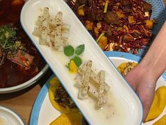 -研磨时光音乐餐厅(丁家庄店)