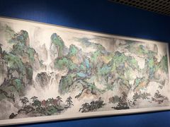 -温州博物馆
