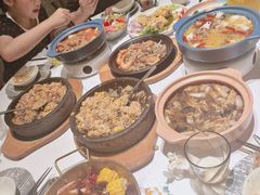 -Aqua Oasis 水天堂(相城天虹商场店)
