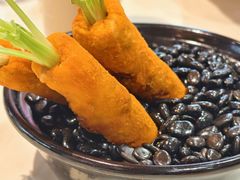 -丁老爷子苏香圆