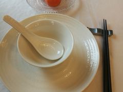 -湛江菜.江南首席(昆山店)