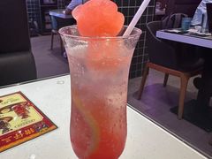 -龙记·香港茶餐厅(海上世界店)