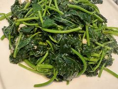 -皮记海鲜1995(寮步店)