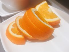 -海底捞火锅(让胡路万达店)