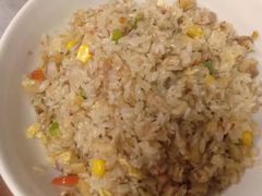 味千炒饭-味千拉面(光启城时尚购物中心店)