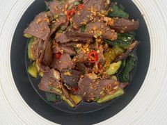 -琶醍壹号•潮菜江景餐吧