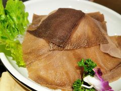 -味舵主重庆火锅(邓尉路店)