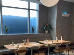 -必胜客(大观天地店)