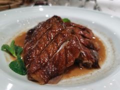 -食神鱼头佛跳墙(百子湾旗舰店)