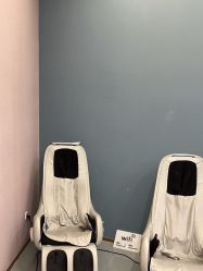 -美瑞莎创美医疗美容