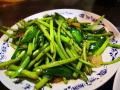 -龙老五汤店(站前西路店)