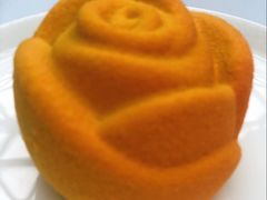 -视博茶点(美狮美高梅店)