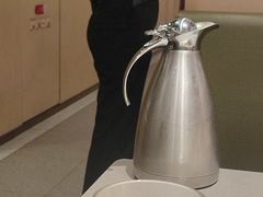 -海底捞火锅(公益西桥店)