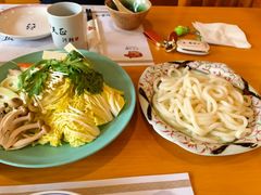 -天正河鲀·河豚亭(大连店)