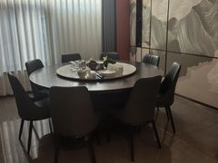 -常鲜楼常来尝鲜海胆馆(星海店)