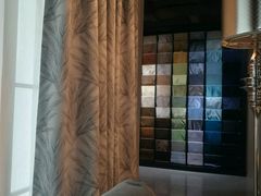 -剪刀石头布家居广场