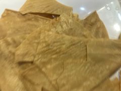 -段氏龙虾·烧烤·烤鱼(东书房路店)