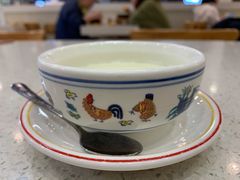 -甜蜜蜜港式茶餐厅(虹梅店)