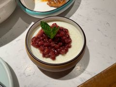 -大榕树下顺德菜(融创茂店)