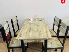 -品雅轩农家乐