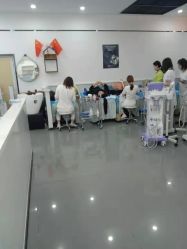 -痘博士天津·全国连锁祛痘机构