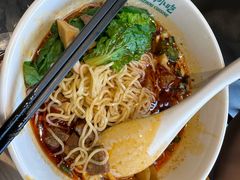 -眉州小吃(魏公村店)