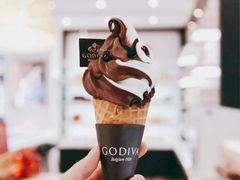 -GODIVA(美罗城店)