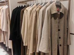 -首创奥特莱斯(北京店)