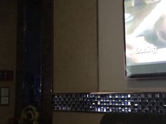 -唱吧麦颂KTV(黄兴步行街店)