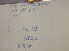 -MusicLife音乐(浦东校区)