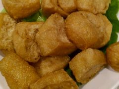 -稻香酒家·33年老字号·港式粤菜(富邦中心店)