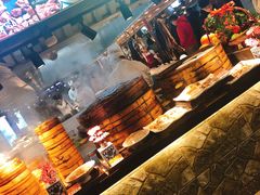 -常和州·夜宵大排档(常州单店)