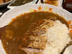 -九洲喜来登酒店湖月日餐厅