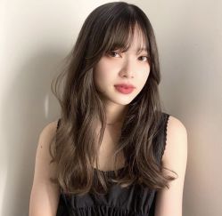 -Sying杉影日式烫染專門店