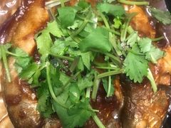 -翡翠29旋转餐厅·镇江国际雷迪森广场酒店