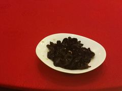 -潇湘甲鱼村(清河店)