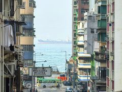-尖沙咀