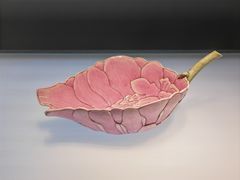 -山东博物馆