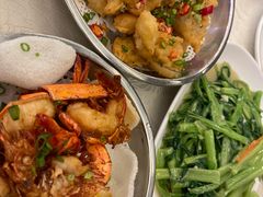 -小煵记·打边炉(西丽文光店)