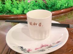 -同和居(什刹海店)