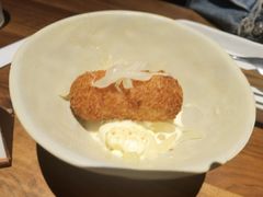 -元古雲境(南京万象天地店)