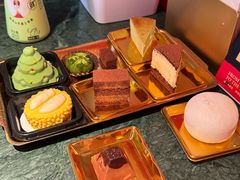 -牛New寿喜烧(金鹰世界店)