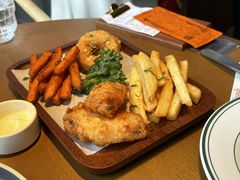 -Grande A'moo(上海万象城店)